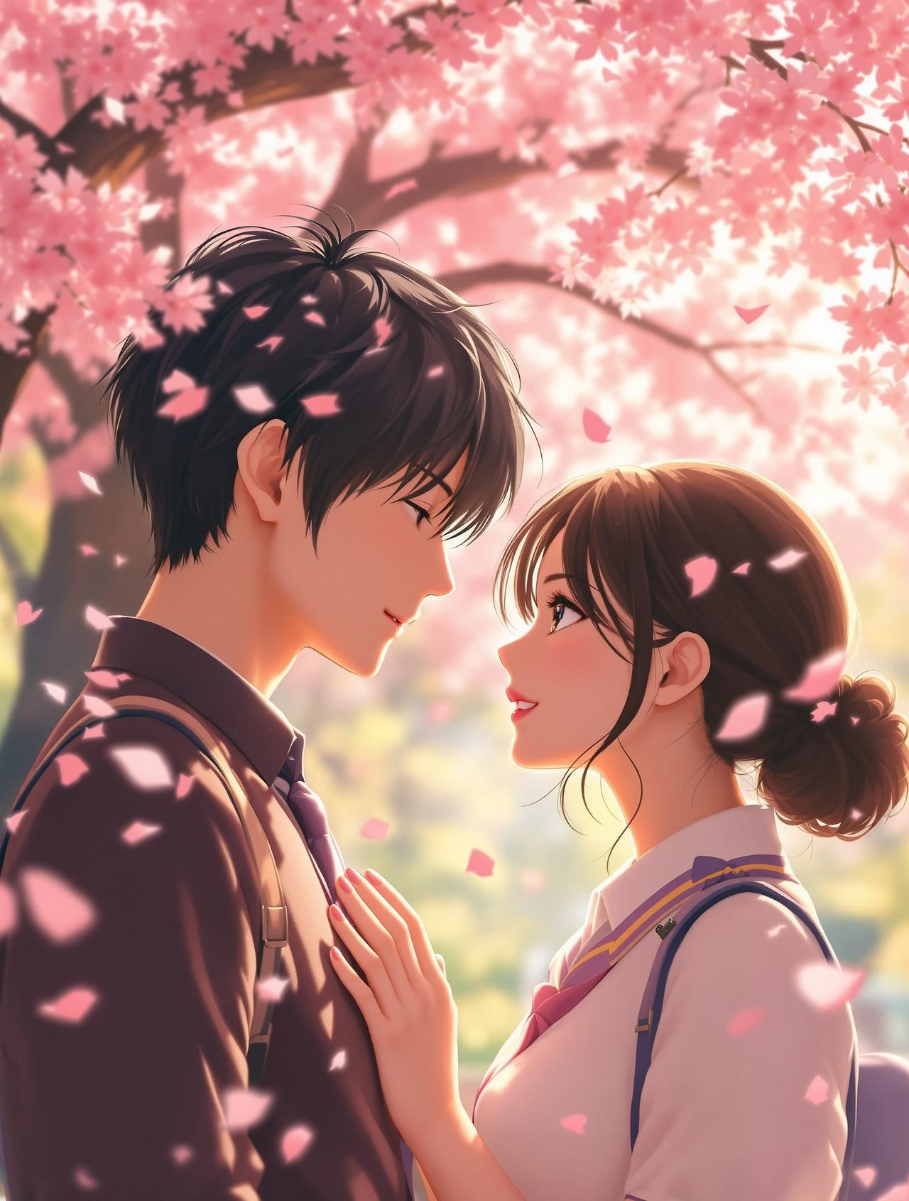 红果首页 - 校草的心动日记 红果首页 - 校草的心动日记