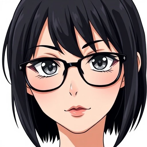 悬疑推理控