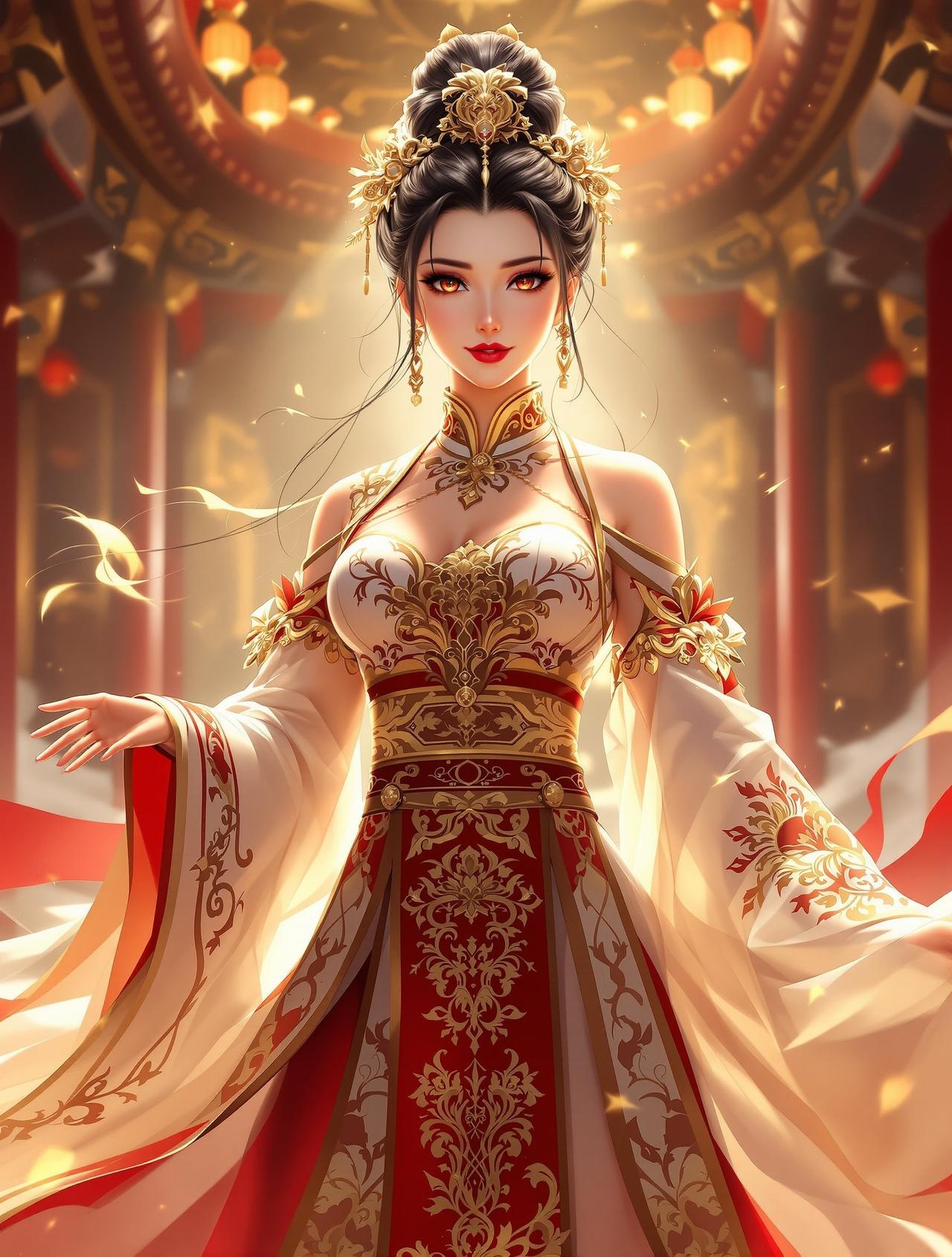 红果首页 - 重生之逆袭女王 红果首页 - 重生之逆袭女王